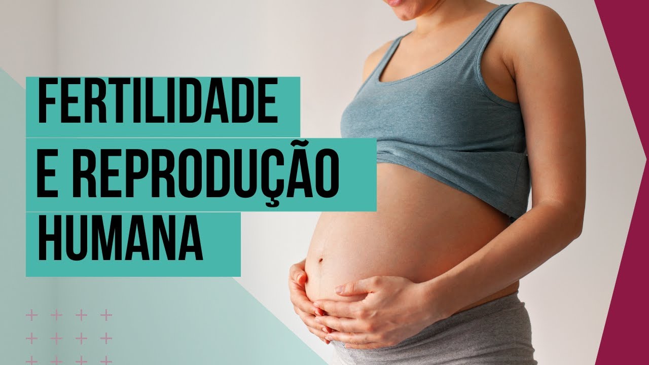 Fábio  Aiello Padilla-7