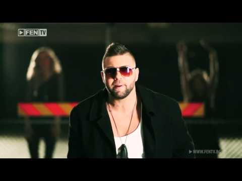 Ангел-шампиони,тарикати