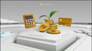Download lagu OBB CNN Indonesia Business (New Look 2025) mp3