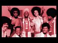 Alone - Ohio Players - 1977