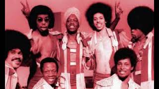 Alone - Ohio Players - 1977