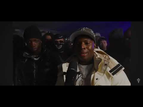 Pajel - championsleak 6