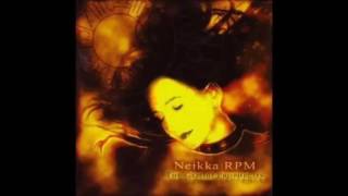 Neikka RPM - Umbrae Sub Noctem (DJ Areal Kollen Remix By Graveyard Child Escape)