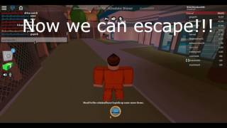 Roblox Jailbreak Keycard Tutorial Free Video Search Site Findclip - roblox how to steal keycard in jailbreak tutorial