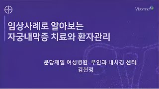 이미지가 없습니다.