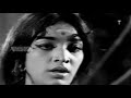 Malaramban Arinjilla Raktha Pushpam