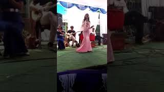 Download lagu 'Hujan'_- Bulephard mp3