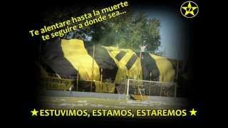 Jarillero Por Siempre