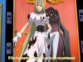 Nr.06: Falis/Alita Forland (Murder Princess) 