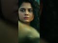 அன்பரே ️ Gulu Gulu Song Whatsapp Status