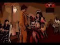 Helen (Cartoonified) in Tehriye Huzoor Suniye Janaab - Apna Khoon 1978 Helen (Cartoonified) in Tehriye Huzoor Suniye Janaab - Apna Khoon 1978