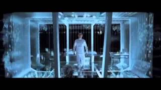 CANIBUS - PL∞ - Dr.Manhattan In Action (c0mpl3x Mix)