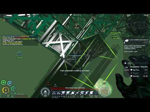 Space Tool Straya -Se02 Ep41