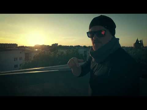 Radyo Wice Wersa - #hot16challenge2, prod.  P. A. F. F.