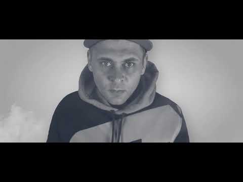 PruSo- Zimne łapy czasu feat. Princ, Graba, Marlena Patynko (WKRÓTCE)