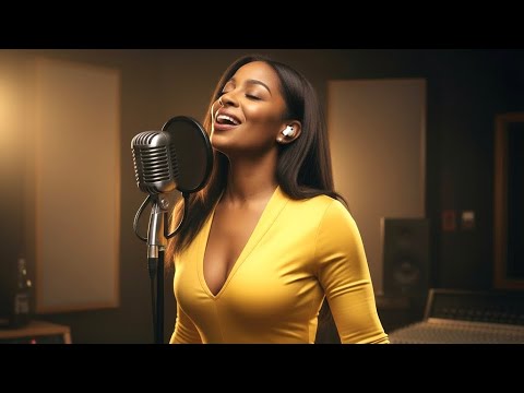 LIORA DAYE – No Ring, No Tears (Official Music Video)  