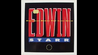 Edwin Starr – Whatever Makes Our Love Grow (Extended Mix) (87)