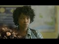 Assasinate Jama And Mndeni Lives EHostela Mzansi Magic