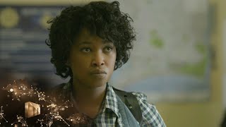 Download lagu Assasinate Jama and Mndeni lives! – eHostela | Mzansi Magic mp3