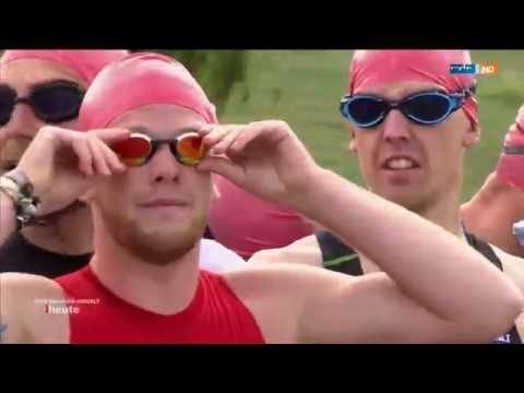 download lagu mp3 mp4 Geiseltal Triathlon, download lagu Geiseltal Triathlon gratis, unduh video klip Geiseltal Triathlon