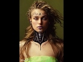 DOCUMENTALES NATIONAL GEOGRAPHIC TRANSHUMANOS NATIONAL GEOGRAPHIC DOCUMENTALES DOCUMENTALES ONLINE