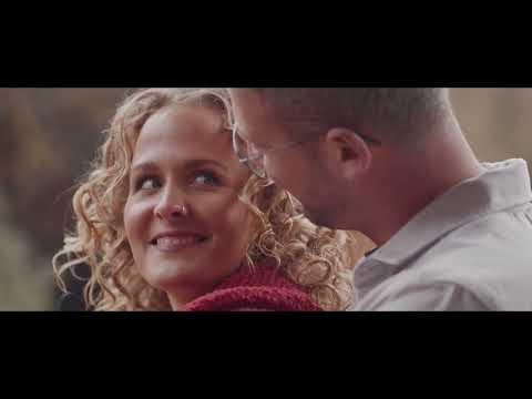 Chriss Reiser - Immer wenn's regnet