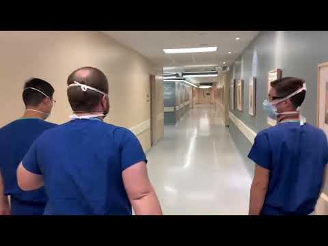 Why Wisc Oto-HNS #2 - AFCH, VA, TAC