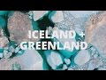 The best of Iceland & Greenland in 2 weeks! - Chris Bray Photography The best of Iceland & Greenland in 2 weeks!