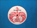 Shadow - Let's Get Together ( Dub )