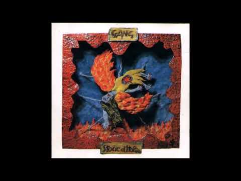 video frame placeholder