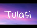 Tulasi (Lyrics ) | Sumedh K | Kannada Song | Lyrics For You
