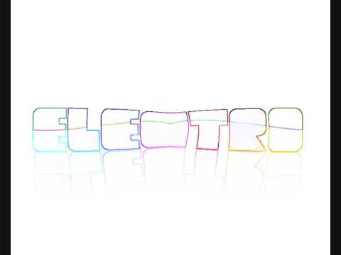 Rossell ft Emma - Dancing with Strangers ( Miles Dyson Remix )