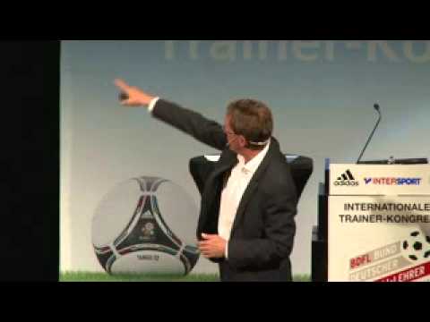 ITK 2013 - Schnelles Umschaltspiel