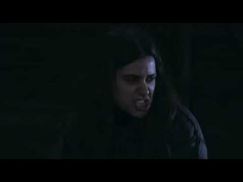 Liv Flaherty 12th January 2022 (liv mentions) Part 1 - meena has a new plan to kill vinny & manpreet