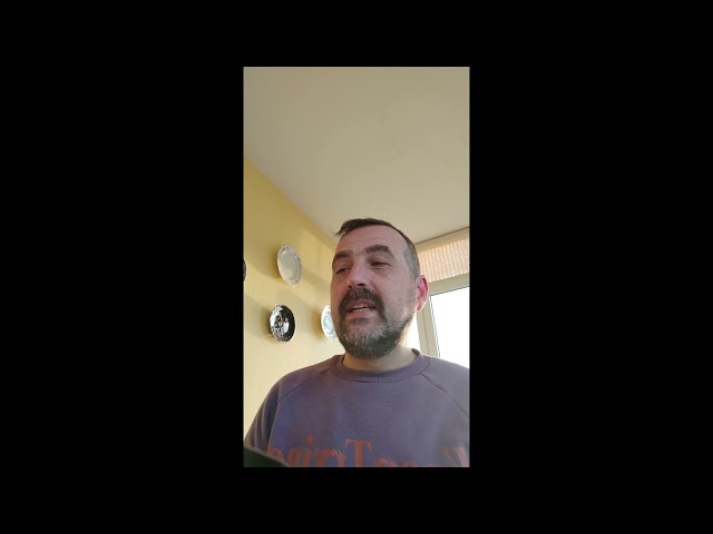 Vídeo relacionado con Pack 4 libros de la Saga de El Guardián de las Flores: El Guardián, La Piedra del Destino, El asesino del Camino Norte, La Ley del Pueblo (SAGA EL GUARDIÁN DE LAS FLORES)