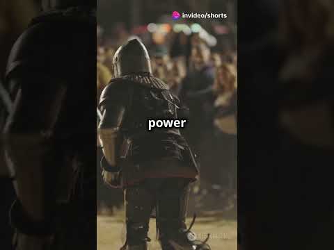 The Megalomania of Commodus #ancienthistory #ancientrome  #romanempire #romehistory