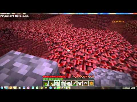 mucking around part 4(1-2)