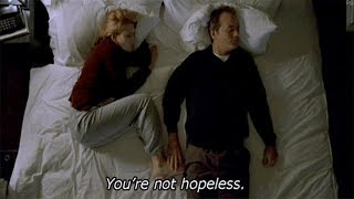 Download lagu Nice To See You - Vansire (feat. Floor Cry) mp3