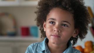 Niels Bye Nielsen "The Gunfighter" Featured In Vanguard Personal Advisors Ad