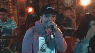 Sirena (Kenia Os ft kid gallo &amp; Alan Jacques