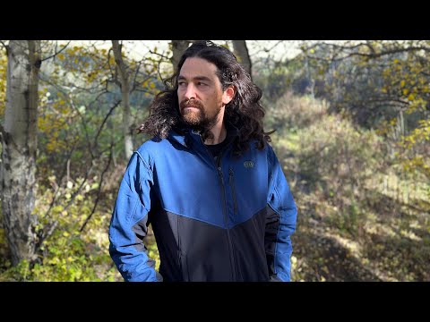 Best Hunting And Fishing Jacket! HEATED Ororo