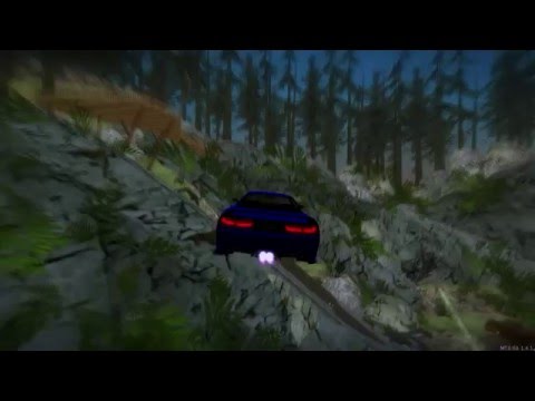 [DM] Tecla Ft. Gasoil Ft. HTML Ft. KaM! - World Destroyed