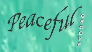 Teen Daze - Peaceful Groove (Official Audio)