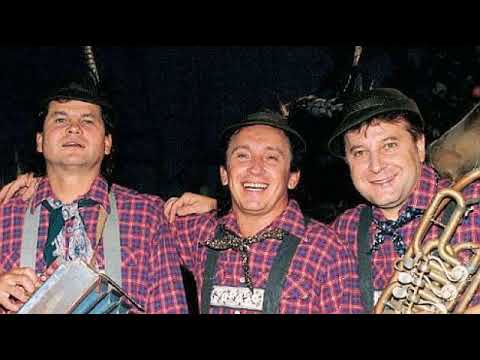 Senzi Senzus - úvod