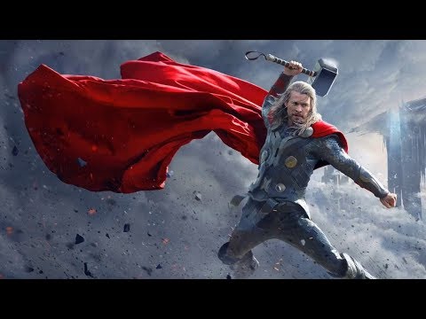 Generals Zero Hour | 3vs3 Challenge