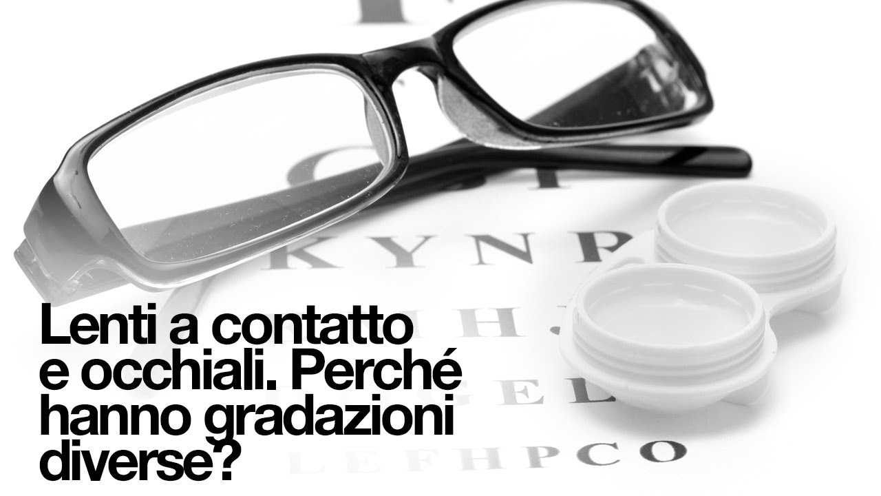 Giuseppe Di Bella-11