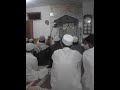 Dil Py Kalmay Ki Zarab Laga By Fasih Ur Rehman