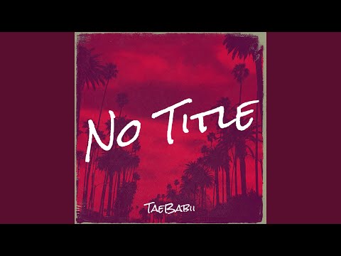 No Title