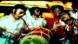 Download lagu Dhagala Lagli Kala   DJ AKbar Sami   YouTube mp3