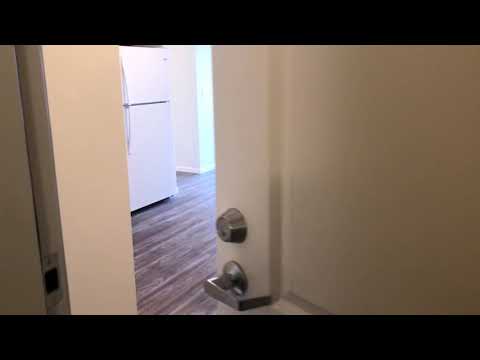 108 Place 2 Bedroom 2 Bathroom Apartment Virtual Tour